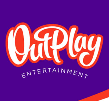 Outplay Entertainment